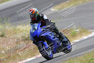 media/Apr-20-2024-Fastrack Riders (Sat) [[9a69092fae]]/Level 1/140pm (Turn 4a)/